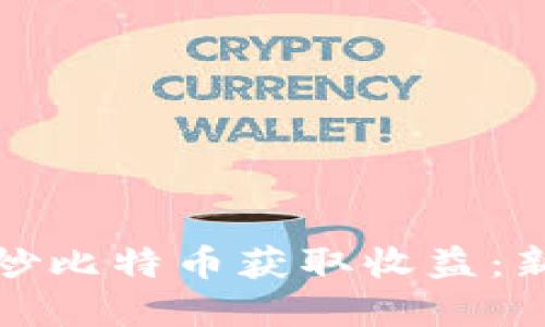 如何通过虚拟炒比特币获取收益：新手指南与技巧