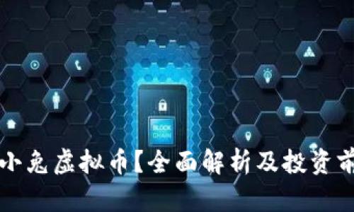 什么是小兔虚拟币？全面解析及投资前景分析