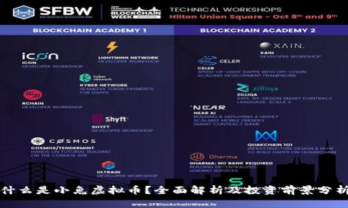 什么是小兔虚拟币？全面解析及投资前景分析