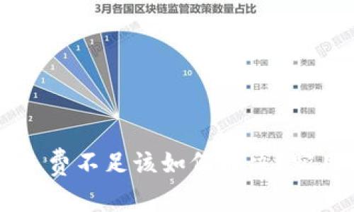 TPWallet矿工费不足该如何解决？实用指南与技巧