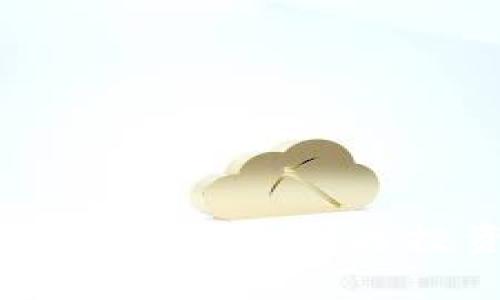 山寨币与虚拟币的区别与投资策略解析