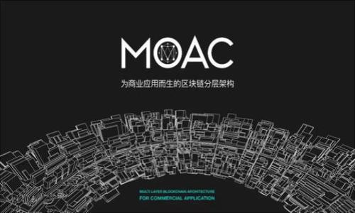   虚拟币交易的全面解析：原理、流程与最佳实践 / 

 guanjianci 虚拟币交易, 区块链技术, 加密货币, 交易平台 /guanjianci 

随着数字化时代的来临，虚拟币（加密货币）逐渐走入了我们的视野。虚拟币交易作为这一新兴市场的核心，吸引了众多投资者的关注。无论是对普通消费者还是专业投资者来说，理解虚拟币交易的原理及流程，对于把握这一市场的脉搏至关重要。本文将围绕虚拟币交易的原型进行详细解析，深入探讨其运作机制与面临的挑战，帮助读者全面了解虚拟币交易这一复杂又充满机遇的领域。

虚拟币交易的基本概念
虚拟币交易是指利用数字货币进行交易的过程，其中涉及到的两个主要主体为买方和卖方。买方通常希望通过购买虚拟币来实现其投资目标，卖方则希望通过出售虚拟币来获得收益。虚拟币本质上是基于区块链技术开发的数字资产，通过去中心化的特性，提供了交易的安全性和透明性。

区块链技术是虚拟币的基础，它为交易提供了一个不可篡改、可追溯的账本，确保了所有交易数据的安全性。每笔交易都需要经过网络中多个节点的验证，只有在这些节点都同意后，交易才会被记录到区块链上。这样不仅保证了数据的安全性，也减少了欺诈行为的发生。

虚拟币交易的流程
虚拟币交易的基本流程可以分为以下几个步骤：
ol
  listrong选择交易平台：/strong首先，投资者需要选择一个可靠的交易平台。市场上有很多交易所，投资者应该根据平台的声誉、交易费用、用户体验以及支持的虚拟币种类来选择合适的平台。/li
  listrong创建账户：/strong在选择好交易平台后，用户需要注册一个账户。这通常涉及提供电子邮件地址、设置密码以及进行身份验证。/li
  listrong充值资金：/strong用户需要向其账户充值资金，通常支持多种支付方式，如银行转账、信用卡、甚至其他虚拟币。/li
  listrong进行交易：/strong用户可以在平台上选择希望交易的虚拟币和数量，并进行下单。这可以是市价单（以当前市场价格成交）或限价单（指定价格成交）。/li
  listrong完成交易：/strong在成交后，用户的虚拟币将被存入其账户中，用户可以选择继续交易或者将虚拟币提取至自己的钱包中。/li
  listrong风险管理：/strong对于投资者而言，理解市场的波动性以及合理使用止损、止盈等策略至关重要，以保护自己的投资。/li
/ol

虚拟币的种类
市场上存在不同种类的虚拟币，主要分为以下几类：
ol
  listrong比特币（Bitcoin）：/strong作为第一个被创造的虚拟币，比特币的市场影响力无可替代。它作为价值储存工具被广泛接受，成为许多投资者的首选。/li
  listrong以太坊（Ethereum）：/strong以太坊不仅是一种虚拟币，更是一个开发智能合约和去中心化应用的平台。它的技术基础在于以太坊区块链，支持各种创新项目的创建。/li
  listrong稳定币（Stablecoin）：/strong稳定币是一种与法定货币或其他资产挂钩的虚拟币，提供了相对稳定的价值，通常用于规避市场波动所带来的风险。/li
  listrong山寨币（Altcoins）：/strong这些币种是比特币之外的其他加密资产，各具特色，旨在解决特定问题或进入特定市场。/li
/ol

虚拟币交易的风险和挑战
尽管虚拟币交易充满了机会，但同时也伴随着诸多风险和挑战：
ol
  listrong市场波动性： /strong虚拟币的价格波动相对较大，市场极易受到各种因素的影响，如政策变化、市场情绪等，投资者需具备较强的风险承受能力。/li
  listrong安全性问题： /strong尽管区块链技术提供了一定的安全性，但交易所被黑客攻击的事件时有发生，用户的资产存在风险。/li
  listrong法规不确定性： /strong不同国家和地区对虚拟币的监管政策不一，政策变动可能对市场造成重大影响，投资者需密切关注相关动态。/li
  listrong信息不对称： /strong市场中存在大量的信息不对称，很多投资者由于缺乏信息而容易受到误导，导致投资决策失误。/li
/ol

如何选择合适的交易平台
选择合适的交易平台是成功进行虚拟币交易的关键，以下是一些建议和要点：
ol
  listrong平台声誉： /strong用户应调查平台的背景和声誉，关注其他用户的评价以及交易平台在业内的口碑。/li
  listrong交易费用： /strong不同平台的交易费用差异较大，用户应选择透明且合理的收费模式。/li
  listrong用户体验： /strong查看平台的界面设计、操作体验以及客服支持的质量，这会影响用户使用的便捷性。/li
  listrong安全性： /strong检查平台的安全措施，如资金托管、双重认证等，以保障投资者的资产安全。/li
/ol

六个可能相关的问题

问题一：虚拟币交易的法律法规是什么？
虚拟币交易所涉及的法律法规因国家而异，目前全球范围内对虚拟币的监管尚不统一。许多国家已经开始制定或实施相关法律，其中包括反洗钱（AML）和了解您的客户（KYC）的要求。在某些国家，虚拟币被视为货币，受相关金融监管法律的管辖；而在另一些地区，它们则被视为证券。此外，由于虚拟币的匿名性，监管机构面临的挑战也不少，许多劣质项目可能逃避监管，从而导致投资者损失。因此，投资者需要保持警惕，在进行交易前了解相关法律法规，以确保合法合规。

问题二：如何避免虚拟币交易中的诈骗和骗局？
虚拟币市场复杂，诈骗事件频繁。投资者需要保持警觉，可以通过以下几个方面来避开骗局：
ol
  listrong选择信誉良好的交易平台：/strong一定要选择市场上知名和受监管的交易所，避免小平台的风险。/li
  listrong警惕高收益承诺：/strong如果某个项目承诺保证高额回报，投资者应引起警惕。高风险通常伴随着高回报的承诺。/li
  listrong个人信息安全：/strong切勿轻易分享个人隐私及私钥信息，确保交易环境的安全，并使用强密码。/li
  listrong多方核实信息：/strong投资者应对项目的白皮书、团队信息进行详细审核，确保该项目的真实性。/li
/ol

问题三：虚拟币交易的技术分析和基本面分析有何区别？
虚拟币交易中有两种常见的分析方法——技术分析和基本面分析。技术分析侧重于分析价格走势和交易量等历史数据，以图表形式进行预测；而基本面分析则关注项目的潜在价值，比如团队背景、技术白皮书、市场需求等因素。技术分析适合短期交易者，而基本面分析则更适合长期投资者。了解这两种分析方法的差异，有助于投资者根据自己的策略选择合适的方法。

问题四：如何管理虚拟币投资的风险？
管理虚拟币投资的风险对于每个投资者都是十分重要的。投资者可以采取以下策略来降低风险：
ol
  listrong分散投资：/strong不要将所有资金投入单一虚拟币或项目，适适度分散投资可以降低风险。/li
  listrong止损策略：/strong设定止损点，一旦损失达到既定比例即刻止损，以减少更大的损失。/li
  listrong保持理性：/strong避免情绪化交易，不要因市场波动而盲目行动。/li
  listrong持续学习：/strong保持对市场的关注和学习，投资决策。/li
/ol

问题五：如何选择合适的虚拟币进行投资？
选择适合投资的虚拟币不是一件简单的事情，投资者可以考虑以下因素：
ol
  listrong项目的实际应用： /strong关注虚拟币背后的技术和应用场景，选择具有实际用途的项目。/li
  listrong团队背景：/strong了解项目开发团队的实力与经验，团队的质量直接影响项目的成功与否。/li
  listrong市场需求：/strong根据市场趋势、需求来评估虚拟币的成长潜力，选择具有发展前景的币种。/li
  listrong流动性：/strong市场流动性高的币种更易于交易，拉动其价格波动，因此投资者在选择时应考虑流动性因素。/li
/ol

问题六：未来的虚拟币交易市场会如何发展？
随着技术的不断发展，未来虚拟币交易市场可能呈现出以下几种发展趋势：
ol
  listrong技术进步：/strong区块链技术和交易技术将不断升级，提升交易效率和安全性。/li
  listrong监管完善：/strong各国政府将对虚拟币交易加强监管，推动市场的规范与发展。/li
  listrong应用多样化：/strong虚拟币在支付、智能合约等多领域的应用将不断拓展，推动整体市场的增长。/li
  listrong市场整合：/strong随着竞争加分，一部分小型交易所可能被收购或合并，市场将趋于集中。/li
/ol

总之，虚拟币交易是一个复杂而充满潜力的领域。了解其基本原理和市场动态，不仅可以帮助投资者在这一市场中获得成功，同时也能让人更好地把握未来的机遇。