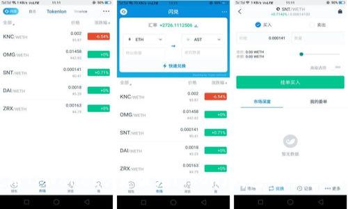 如何使用TPWallet创建波场(TRON)钱包：详细步骤与教程