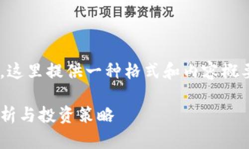 由于字数要求较高，这里提供一种格式和内容概要，便于您自行扩展。

虚拟币今日走势分析与投资策略
