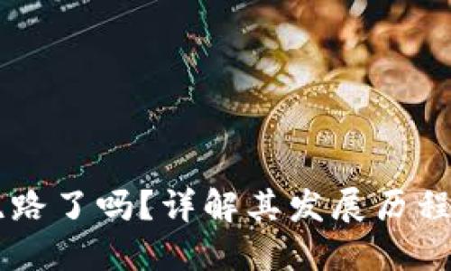 TPWallet跑路了吗？详解其发展历程与未来展望