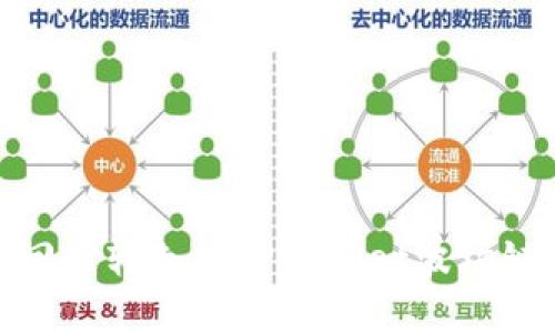 如何找回被转走的TPWallet波场链U资金？