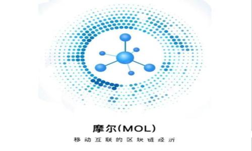 全面解析ETH TPWallet：现代数字资产管理的最佳选择