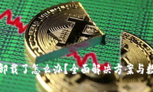 tpwallet被卸载了怎么办？全面解决方案与数据恢复技巧