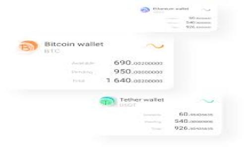 

如何使用TPWallet安全存储USDT：全面指南