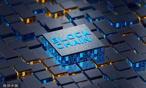 

如何使用TPWallet安全存储USDT：全面指南