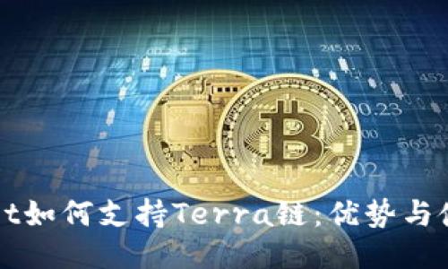 TPWallet如何支持Terra链：优势与使用指南