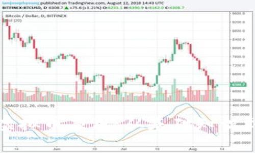 全面解析虚拟币应用：从基础知识到投资技巧