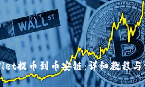 如何将TPWallet提币到币安链：详细教程与常见问题解答