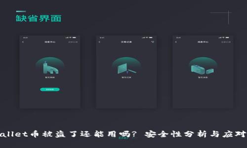 TPWallet币被盗了还能用吗? 安全性分析与应对措施