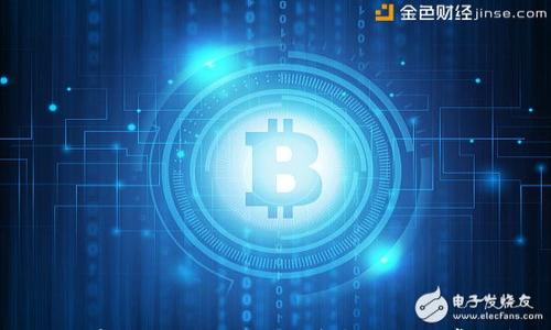 

如何将IOST币提到TPWallet：详尽指南与常见问题解答