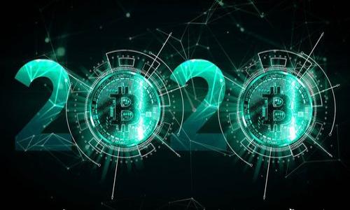 

如何将IOST币提到TPWallet：详尽指南与常见问题解答
