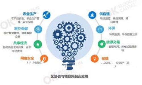 深入解析虚拟货币银河币：投资意义与未来前景