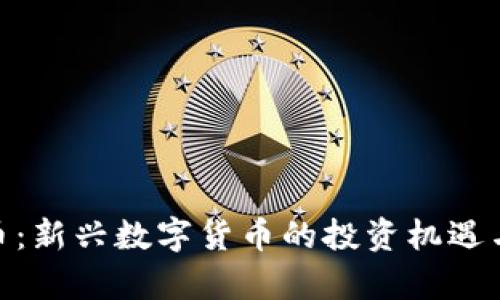 UPA虚拟币：新兴数字货币的投资机遇与风险解析