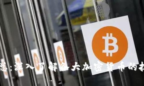 虚拟币源码汇总：深入了解各大加密货币的技术基础与应用