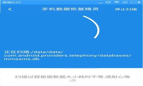 如何找回虚拟币钱包密码：全面指南