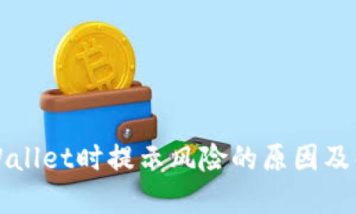 下载TPWallet时提示风险的原因及解决方案