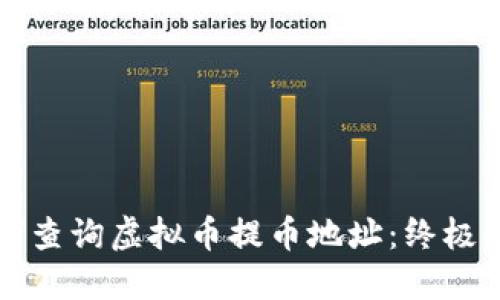 如何查询虚拟币提币地址：终极指南