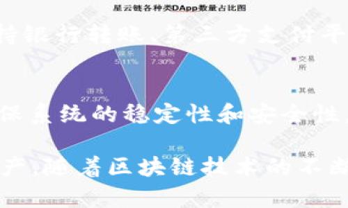    什么是TPWallet大陆IP？深入解析及相关知识  / 

 guanjianci  TPWallet, 大陆IP, 数字钱包, 区块链  /guanjianci 

 TPWallet简介 
TPWallet是一款基于区块链技术的数字钱包，为用户提供了一种安全、便捷的数字资产存储和管理方式。其独特的设计及功能使得用户可以轻松管理各类加密货币，并方便地进行资产转移和交易。TPWallet不仅支持常见的数字货币，如比特币、以太坊等，还支持众多小众币种，吸引了越来越多的用户加入。

 大陆IP的含义 
大陆IP通常指的是中国大陆用户的网络地址。由于中国大陆对互联网的监管较为严格，许多国际知名的网站和服务在大陆地区受到一定限制。因此，很多用户在使用数字钱包或者其他在线服务时，可能会遇到访问限制的问题。在这种背景下，了解大陆IP的定义及其可能带来的影响尤为重要。

 TPWallet与大陆IP的关系 
TPWallet作为一款数字钱包，其用户群体遍布全球。然而，由于中国大陆对数字资产交易的监管政策，TPWallet在大陆地区的使用面临不少挑战。大陆IP用户在使用TPWallet时，有时会遭遇服务访问限制、功能受限等情况，尤其是涉及到交易及提现功能的可用性。因此，了解TPWallet在大陆IP环境下的表现显得非常重要。

 TPWallet如何适应大陆用户的需求 
为了满足大陆用户的需求，TPWallet需不断其服务及功能。一方面，它需要提供更为安全的交易环境，确保用户在操作时的资金安全；另一方面，要注重用户体验，简化操作流程。还有，即使在大陆IP环境下，TPWallet也应尽可能提供更全面的支持，帮助用户顺利完成资产管理及交易。

 使用TPWallet的注意事项 
使用TPWallet的用户，尤其是来自大陆的用户，在管理自己的数字资产时，需要注意以下几点：
ul
    li确保安全：使用强密码，并定期更换。/li
    li保持软件更新：及时更新TPWallet，确保使用最新版本，以获取最新的安全漏洞修复和功能增强。/li
    li了解市场动态：关注数字货币市场的变化，做出相应的投资决策。/li
    li合法合规：在进行数字资产交易时，确保符合当地法律法规，避免触犯监管规定。/li
/ul

 常见问题解答 

 问题1：TPWallet适合哪些用户？ 
TPWallet是一款面向广泛用户的数字钱包，适合从新手到资深投资者的各类用户。初学者可以通过其用户友好的界面快速上手，而资深用户则可以利用其丰富的功能进行更复杂的交易和资产管理。同时，TPWallet还支持多种语言，令全球用户都能轻松使用。

 问题2：TPWallet在中国大陆的法律合规性如何？ 
在中国大陆，数字货币的监管政策相对严格，因此TPWallet在中国大陆的使用需要遵循当地的法律法规。虽然TPWallet本身提供钱包服务，但用户在进行资产交易时应了解相关法律，以免在合法合规方面出现问题。建议用户关注官方信息，并随时了解政策的变化。

 问题3：如何在大陆地区安全使用TPWallet？ 
为确保在大陆地区使用TPWallet的安全性，用户可以采取以下措施：首先，使用虚拟私人网络（VPN）来提升访问安全；其次，避免在公共网络环境下进行交易，确保网络环境的安全性；最后，定期检查账户的交易记录，确保没有未授权的交易。

 问题4：TPWallet的交易手续费是多少？ 
TPWallet的交易手续费通常依赖于具体的交易类型和市场动态。不同的货币和交易对可能会有不同的手续费结构。在使用TPWallet进行交易之前，用户应详细了解相关的手续费信息，以便做出明智的决策。同时，用户也可参考官方文档以获取最新的手续费信息。

 问题5：如何将资金从TPWallet提取到银行账户？ 
将资金从TPWallet提取到银行账户的过程通常涉及几步。首先，用户需要将数字货币转换为法定货币；其次，用户需要选择适合的提现方式，通常支持银行转账、第三方支付平台等。具体操作步骤可能因地区和银行要求而有所不同，因此用户需提前了解相关流程和手续费信息，以保证顺利提现。

 问题6：TPWallet如何保证用户资产的安全性？ 
TPWallet在用户资产安全性方面采取了多种技术手段。首先，采用高级加密算法来保护用户的信息和资产；其次，TPWallet会定期进行安全审计，确保系统的稳定性和安全性。此外，用户也被鼓励采用两步验证等额外的安全措施，以进一步提升账户的安全性。

综上所述，TPWallet在大陆IP环境中具有其独特的背景和挑战。用户在使用时需要深入了解其相关知识，以确保能够有效管理和保护自己的数字资产。随着区块链技术的不断发展，TPWallet也在不断迭代和升级，以满足用户日益变化的需求。
