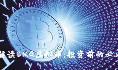 深入解读BMG虚拟币：投资前的必看指南