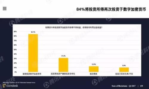 

如何清除TPWallet转账记录 - 完整指南
