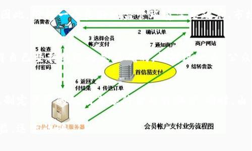 网络虚拟币诈骗案件分析：法庭如何应对和判决

虚拟币诈骗, 网络诈骗, 法院判决, 司法介入/guanjianci

在数字经济迅猛发展的今天，虚拟货币如比特币、以太坊等已成为公众关注的热点。然而，随着其价值的飙升，围绕虚拟币的诈骗案件频繁发生，给无数投资者带来了惨痛的损失。法院在这些案件中的介入如何，让我们共同探讨，并深入分析虚拟币诈骗的法律问题及其应对措施。

一、虚拟币诈骗的概述
虚拟币诈骗是指以虚拟货币为载体进行各种形式的欺诈行为，主要包括非法集资、传销、假冒交易平台等。这类诈骗往往具有隐蔽性强、跨国性广、获取赃款迅速等特点。诈骗分子利用人们对虚拟货币的盲目追求，进行各种形式的“投资”推广。

在一些案例中，受害者在未对平台进行充分调查的情况下，未能及时识别出诈骗、骗局。虚拟币交易本身就具备高度的不确定性，这也给了诈骗者以可乘之机。许多投资者因为贪婪和信息不对称，导致陷入骗局，血本无归。

二、法院如何受理虚拟币诈骗案件
法院在处理虚拟币诈骗案件时，通常会考虑到几个方面的因素：被告的行为是否违背了相关法律法规、受害者的损失情况、双方在交易中的实际作用等。

首先，法院对虚拟币的性质进行定性，这决定了案件的受理范围。虚拟币在不同国家的法律定位不尽相同，有些国家将其视为货币，有些则将其视作资产。法院因此需要依据当地法律进行判断。

其次，案件的取证难度也是法院在审理案件时的重要考量因素。虚拟币的匿名性和去中心化特性使得追查源头变得十分复杂。法院常借助资深的技术专家进行分析和取证，查明虚拟币的去向。

三、虚拟币诈骗案件的法律条款适用
法院在审理虚拟币诈骗案件时，会依据国家的刑法、民法、反洗钱法等多个法律条款。例如，根据刑法相关条款，诈骗、非法集资、传销等行为都可能构成刑事犯罪。

同时，受害者也可以通过民事诉讼，请求被告赔偿因诈骗行为造成的物质损失。法院对于此类案件的处理，通常倾向于保护投资者的合法权益，以促进社会的良性经济环境。

四、如何识别和防范虚拟币诈骗
公众在参与虚拟币投资时，应具备基本的风险认知能力以及防范意识。以下是几个有效的识别和防范技巧：

1. **了解市场**：对虚拟货币及其市场趋势有基本的了解，避免跟风投资。如实了解项目的背景、团队、白皮书等信息。

2. **警惕高收益承诺**：若某项目承诺的回报高得不切实际，则需要提高警惕。合法的投资没有必然的高额回报。

3. **查证交易平台的合法性**：在选择交易平台时，确保其具备必要的牌照和监管信息，避免进入非法平台。

4. **尽量使用安全的钱包**：在存放虚拟货币时，选择安全性高的数字钱包，减少资产的风险。

五、虚拟币案件判决案例解析
随着越来越多的虚拟币诈骗案件进入司法程序，各地区法院也逐渐形成了一套适用的判例规则。比如，在某一知名案件中，法院支持了受害者的民事诉讼请求，判决被告人返还被侵害财产的同时，给予受害者相应的精神赔偿。

此外，一些法院对虚拟币的定性进行研究，明确了其在诈骗案件中的法律地位，为未来类似案件的判决提供了依据。

六、未来的法律应对趋势
随着虚拟货币市场的不断演变，未来法律也将面临新的挑战和机遇。各国政府可能会进一步立法，提高对虚拟货币市场的监管程度，推出一系列反诈骗法案，以期维护投资者权益。

在司法实践中，法院会逐渐积累针对虚拟币案件的审判经验，形成更为系统的法律框架和运行机制，以应对不断涌现的新型诈骗手段。

相关问题解析

问题一：虚拟币诈骗如何进行法律追责？
针对虚拟币诈骗，法律追责的过程要经历证据收集、案件侦查、起诉等几个阶段。由于虚拟货币的特性，证明犯罪行为的直接证据大多难以获得，因此，间接证据和技术手段成为审理案件的重要支撑。此外，追责过程中由检察机关负责对诈骗者的起诉，并提供充分的证据让法院审理，最终根据相关法律条款对被告人进行相应的处罚。

问题二：如何保护个人在虚拟币投资中的合法权益？
个人在虚拟币投资中，应当保持警惕并加强自我保护。投资者可以通过研究虚拟货币的迷人故事、参与的项目及其市场动向，来提高个人认证和判断能力。同时，也应当为自己保证资金的安全，选择具备合法合规手续的平台进行投资，一旦发现被骗，及时报警并咨询法律专业人士。

问题三：法院如何确认诈骗金额和受害者损失？
在审理虚拟币诈骗案件中，法院会采取多种方式确认诈骗金额和受害者的实际损失，包括对相关财务凭证、交易记录进行审核，必要时会邀请财经专家进行评估。同时，受害人也被允许提供相关证据，帮助法院更全面的了解整个事件的经过。

问题四：虚拟币法律监管现状如何？
目前，在各国虚拟币的法律监管中存在一定的差异。部分国家积极推进虚拟货币的发展，鼓励创新；而有些国家则采取较为封闭的姿态，明确禁止虚拟货币的交易。因此，维持一个良好的监管环境需要政府、市场及行业共同努力，推动成立相关组织和机构，建立频繁的沟通和协调机制，形成共识。

问题五：诈骗者如何利用心理操控受害者？
诈骗者往往了解人性的弱点，通过塑造出“高收益的投资机会”来吸引投资者的参与。此外，诈骗者还会通过建立群体心理效应，增强受害者的从众心理，让他们觉得自己坚持的选择是正确的。针对这一点，公众投资者必须增强对心理操控的防范意识，通过多元信息的对比来平衡认知，降低被操控的可能性。

问题六：打击虚拟币诈骗的法律创新与挑战
打击虚拟币诈骗不仅需要现有法律进行完善，还需针对这一新兴行业设立创新性的法律救济措施。这其中包括提升金融科技的监管能力、构建完整的反洗钱机制、制定严厉的规则来预防金融诈骗等。同时，由于金融科技日新月异，法律需要不断更新，以适应虚拟币市场的发展。因此，法律的创新和现出挑战相辅相成，加速推动社会的合规氛围，提高公众的风险防范意识。

通过详细探讨虚拟币诈骗现象及法院的判决逻辑，我们能够对未来的法律应对有更深入的理解和备战。希望每一位投资者能在法规的护航下，保护自己的合法权益，远离诈骗。