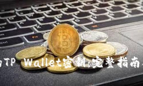 如何找回丢失的TP Wallet密钥：完整指南及常见问题解答