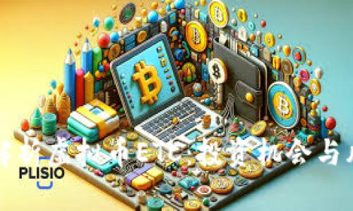 全方位解析虚拟币ETC：投资机会与风险分析