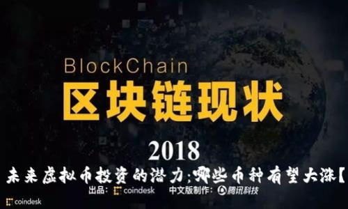未来虚拟币投资的潜力：哪些币种有望大涨？