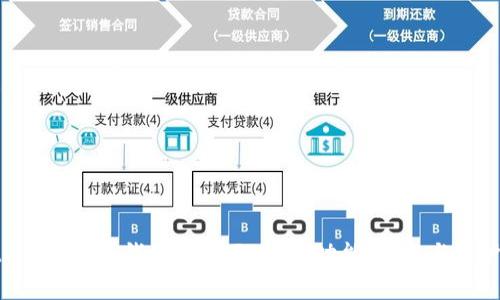 TPWallet与Bitkeep钱包的全面对比：功能、特点与用户体验分析