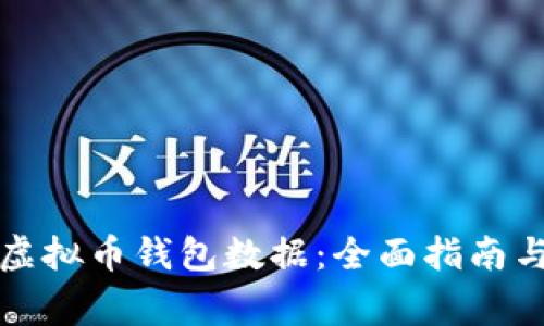 如何有效同步虚拟币钱包数据：全面指南与常见问题解答