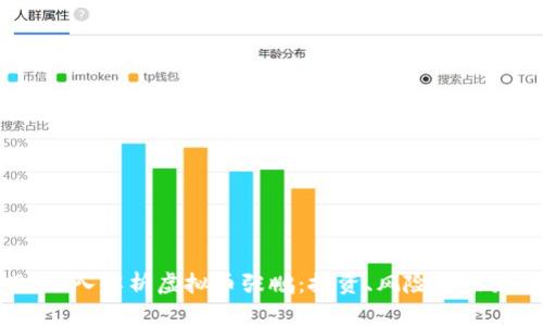 题目：深入解析虚拟币张鹏：投资、风险与未来趋势