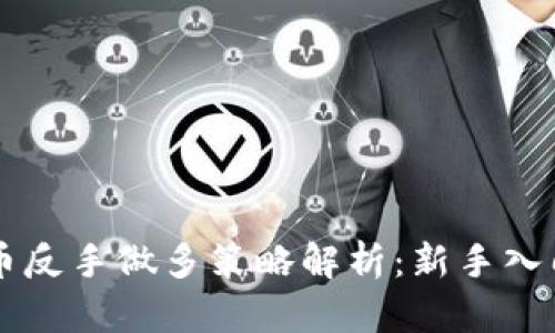 虚拟币反手做多策略解析：新手入门指南