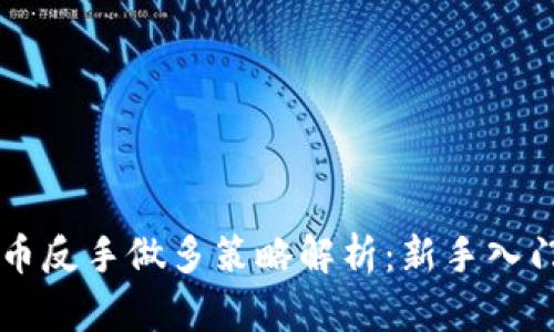 虚拟币反手做多策略解析：新手入门指南