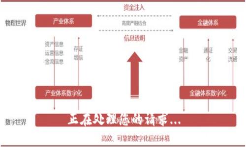 正在处理您的请求...
