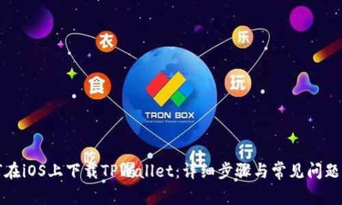 如何在iOS上下载TPWallet：详细步骤与常见问题解答