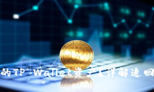 如何追讨被转走的TP Wallet资产？详解追回过程与预防措施