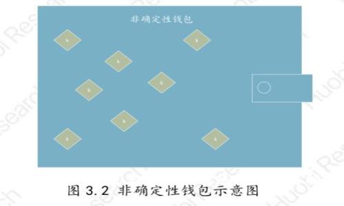 : tpwallet中U币莫名其妙被转账的原因与解决办法
