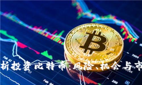 全面解析投资比特币：风险、机会与市场动态
