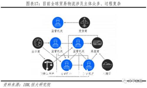 2023年虚拟币市场最新消息与数据解析：投资者不可错过的趋势与机会