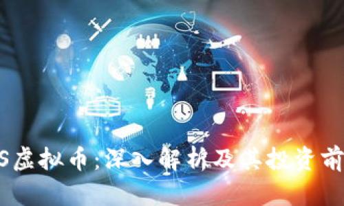 WS虚拟币：深入解析及其投资前景