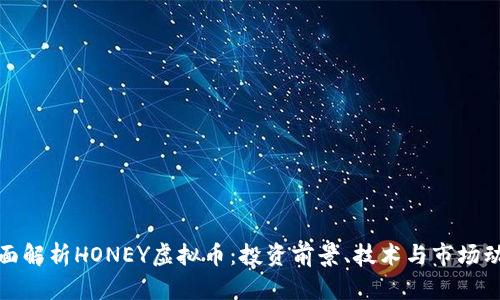 全面解析HONEY虚拟币：投资前景、技术与市场动态