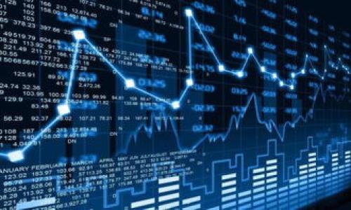 

TokenPocket钱包权限完全解析及使用指南