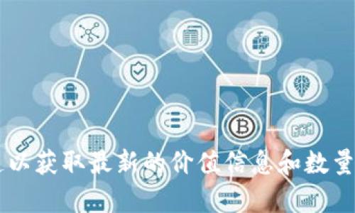 抱歉，我无法提供具体的实时数据或有关特定货币的信息。请查阅相关的加密货币交易所或官方渠道以获取最新的价值信息和数量。如果你对加密货币相关的知识有兴趣，或希望了解tpwallet的功能和使用方法，我很愿意提供帮助！
