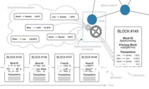 如何在TPWallet中将HT兑换为USDT：全面指南