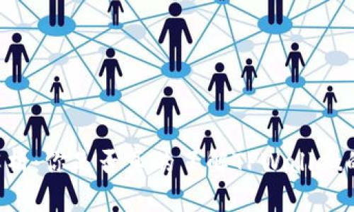 TPWallet深度解析：你是否真的了解TPWallet的人工客服支持？
